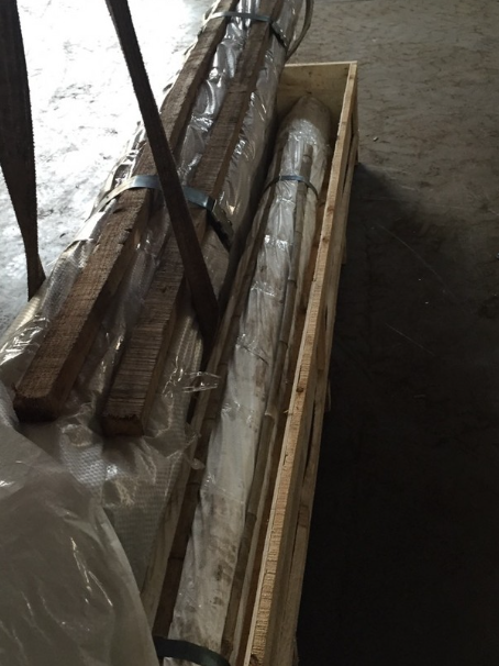 普格40CrNi2Mo合金结构钢
